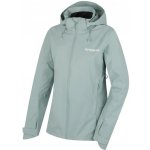 Husky Neoni L black – Sleviste.cz