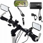 BNtrade 360 – Zboží Dáma