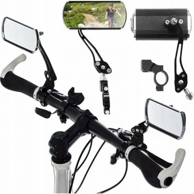 BNtrade 360 – Zboží Dáma