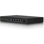Ubiquiti ER-6P – Zboží Živě