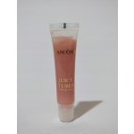 Lancôme Juicy Tubes hydratační lesk na rty 05 15 ml – Hledejceny.cz