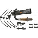 Walker WA 71381 – Hledejceny.cz