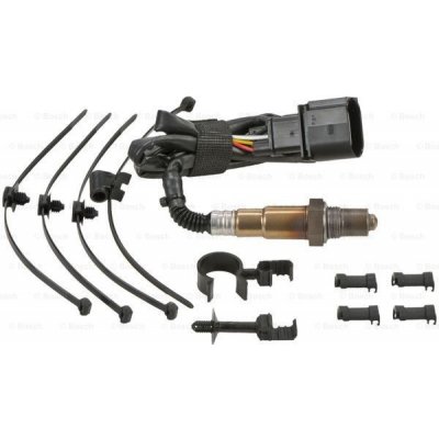 Walker WA 71381 – Hledejceny.cz
