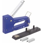 LUX Classic 101269 – HobbyKompas.cz
