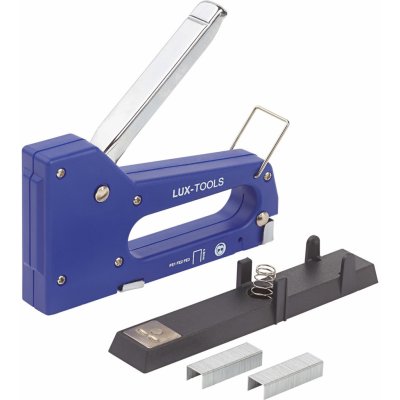 LUX Classic 101269 – HobbyKompas.cz
