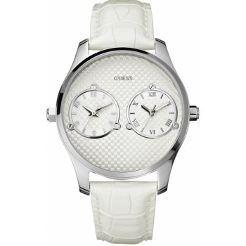 Guess W80043G1