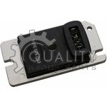 Řídicí jednotka, zapalovací systém VIKA 99050037601 – Zboží Mobilmania