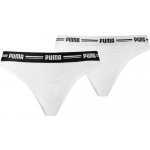 Puma String 2P Pack Underwear W 907854 04 – Hledejceny.cz