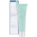 Biotherm Aquasource Hyalu Plump Gel 30 ml – Hledejceny.cz