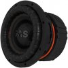 Subwoofer do auta GAS MAX S2-10D2