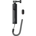 Insta360 Mini 2-in-1 Tripod 2.0 Remote Kit INST100-76 – Zboží Živě