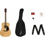 Fender FA-115 Pack – Zboží Mobilmania