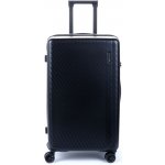 Airtex 231 kufr černá 120l – Sleviste.cz