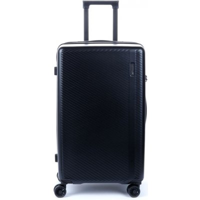 Airtex 231 kufr černá 120l – Sleviste.cz