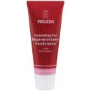 Weleda Granátové jablko krém na ruce 50 ml