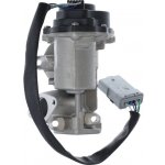 AGR-Ventil VALEO 700420 – Hledejceny.cz