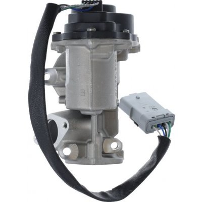 AGR-Ventil VALEO 700420 – Hledejceny.cz