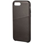 MSI MPG VELOX 100R 306-7G18R21-809 – Zboží Živě