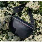 Just glamour crossbody – Sleviste.cz