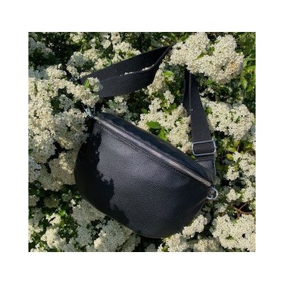 Just glamour crossbody – Sleviste.cz