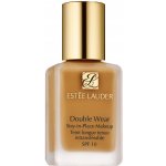 Estée Lauder Double Wear Stay in Place make-up SPF10 4N2 Spiced Sand 30 ml – Zbozi.Blesk.cz