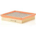 Vzduchový filtr MANN-FILTER C 22 029 – Hledejceny.cz