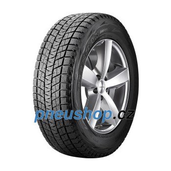 Bridgestone Blizzak DM-V1 225/55 R18 98R