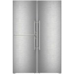 Liebherr XRCSD 5255 – Zbozi.Blesk.cz