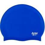 Acra SCL100 – Zboží Dáma