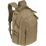 Direct Action Batoh DUST MK II Coyote Brown – Sleviste.cz