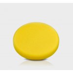 Auto Finesse Revitalise Pad No:2 Polishing Pad 160 mm – Sleviste.cz