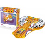 Bestway Nafukovací matrace slon 183x153 cm – Sleviste.cz