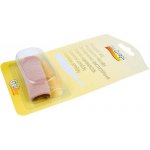 Dr. Grepl Tubi elastic Gel-line – Zboží Dáma