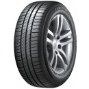 Osobní pneumatika Laufenn G FIT EQ+ 195/65 R15 95T