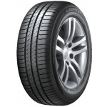 Laufenn G FIT EQ+ 195/65 R15 95T – Hledejceny.cz