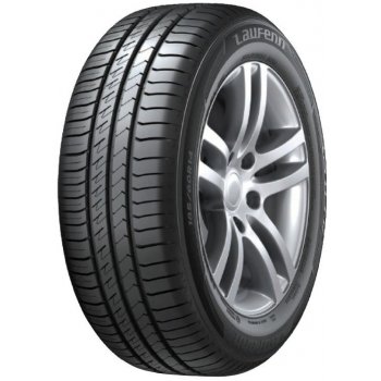 Laufenn G FIT EQ+ 195/65 R15 95T