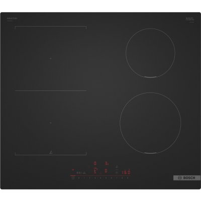 BOSCH PVS61AHC1E – Hledejceny.cz