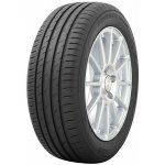 Toyo Proxes Comfort 215/55 R16 97W – Hledejceny.cz