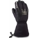 Dakine Women's Excursion black – Hledejceny.cz