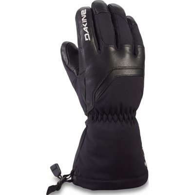 Dakine Women's Excursion black – Hledejceny.cz