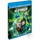 G-force BD