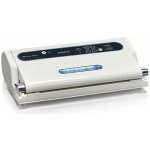 OEM Balička ruční DIPA S – Zboží Mobilmania