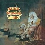 Black Widow - Iii CD – Hledejceny.cz