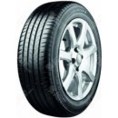 Dayton Touring 2 215/55 R17 94W