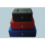 SR4 8933H – Zboží Živě