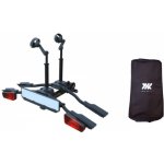 TMK Fly 02 | Zboží Auto