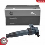 Zapalovací cívka ESEN SKV 03SKV313 – Hledejceny.cz