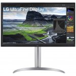 LG 27UQ850V – Sleviste.cz