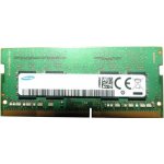 Samsung DDR4 16GB 2666MHz CL17 M471A2K43CB1-CTD – Zboží Živě