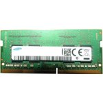 Samsung DDR4 2666MHz 16GB SODIMM CL17 M471A2K43CB1-CTD – Sleviste.cz